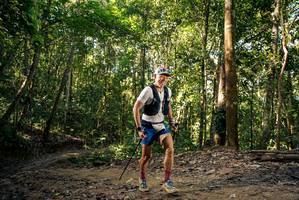 BIB: 
                            <button type="button" onclick="openModal(18953928)" class="btn btn-primary btn-sm float-right btn-popup" data-toggle="modal" data-target=".modal-high-quality">
                        <i class="fas fa-shopping-cart"></i> Add to Cart
                    </button>
                                            <button type="button" onclick="isThisMe(18953928, true)" class="btn btn-success btn-sm float-right btn-popup btn-isme hidden" data-toggle="tooltip" data-placement="bottom" title="นี่คือรูปของคุณใช่ไหม คลิกที่นี่เพื่อเอาเข้าอัลบั้ม">
                        <i class="fas fa-plus"></i> Add to album
                    </button>
                    <button type="button" onclick="isThisMe(18953928, false)" class="btn btn-warning btn-sm float-right btn-popup btn-isnotme hidden">
                        <i class="fas fa-ban"></i> Remove from album
                    </button>